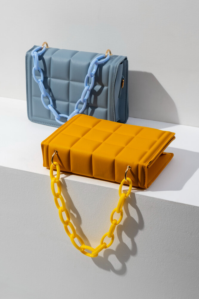 Hermès Birkin 35