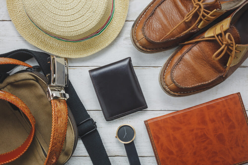 Introduction: Why Your Leather Bag Deserves a Second Life