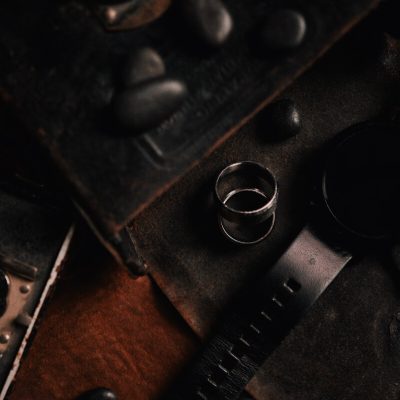 The 7 Most Common Types of Bag Damage