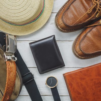Introduction: Why Your Leather Bag Deserves a Second Life